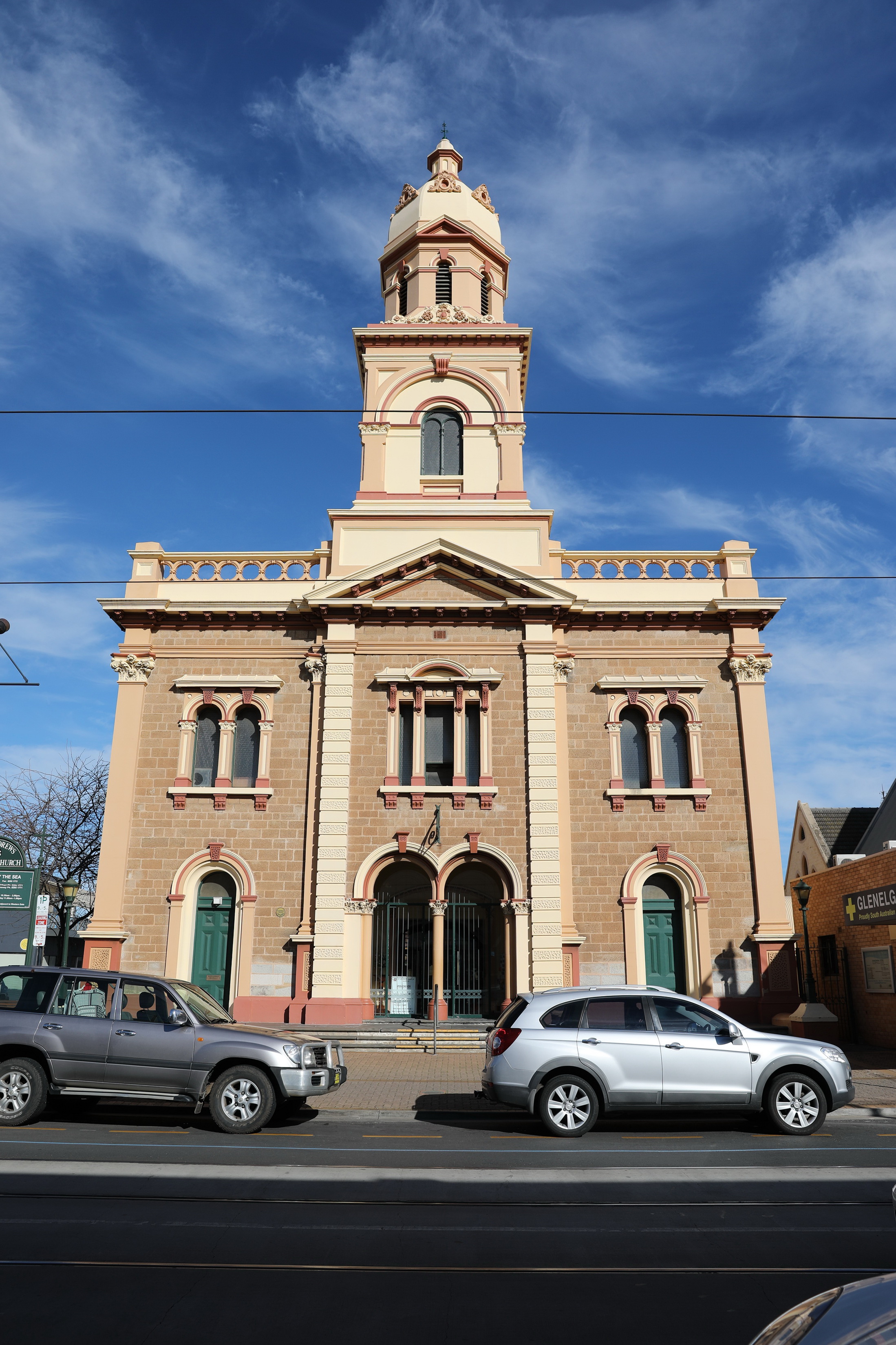 2019 08 04 14 25 07 Canon EOS 5D Mark IV 0017